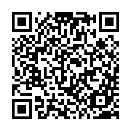 QR code for O62147