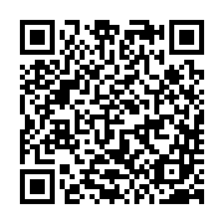 QR code for O62343