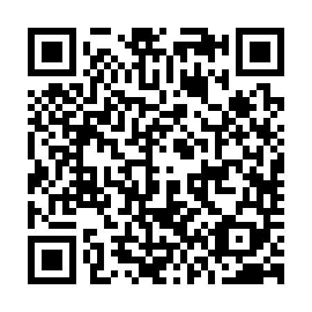 QR code for O62349