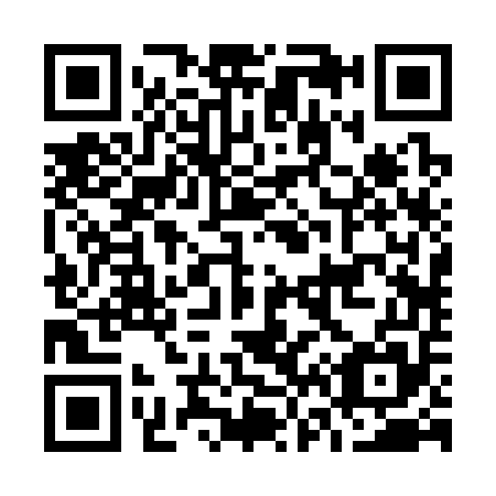 QR code for O62355