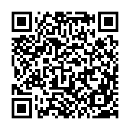 QR code for O62366