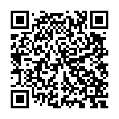 QR code for O62407