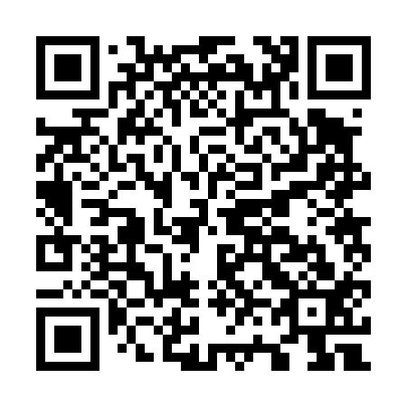 QR code for O62413