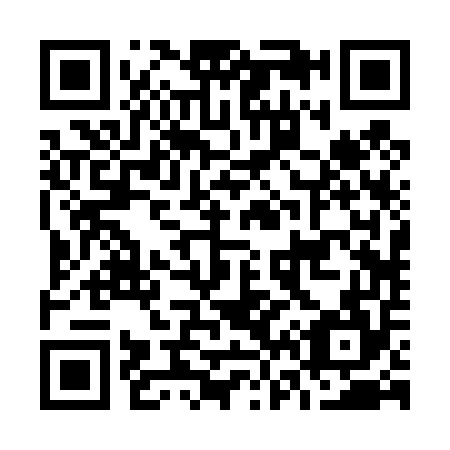 QR code for O62454