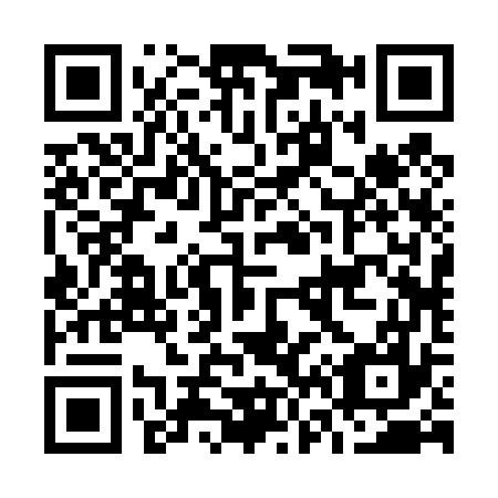 QR code for O62477