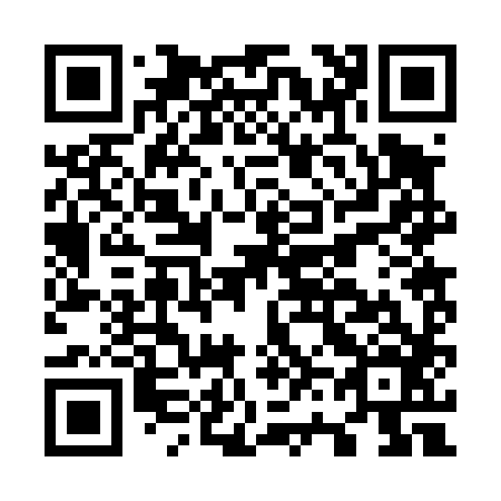 QR code for O62486