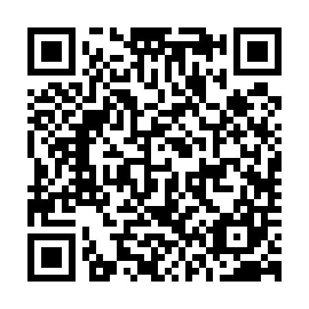 QR code for O62507