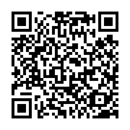 QR code for O62629