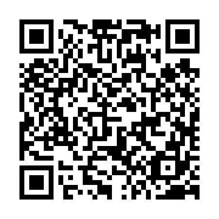 QR code for O62672