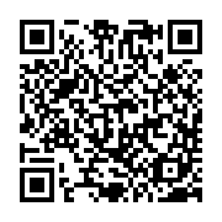 QR code for O62841