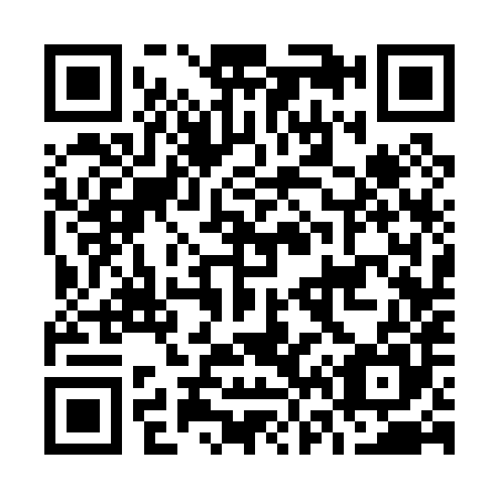 QR code for O63085