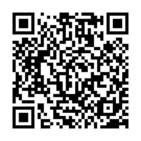QR code for O63091