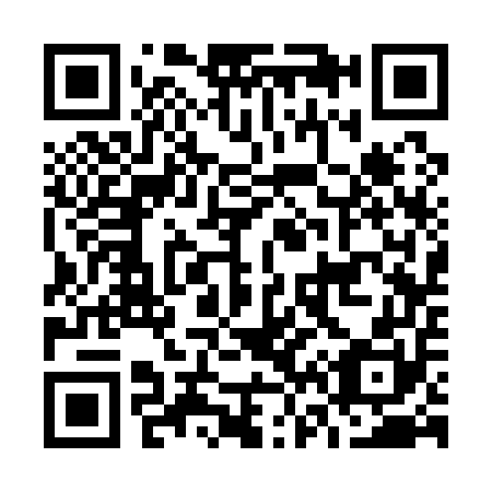 QR code for O63150