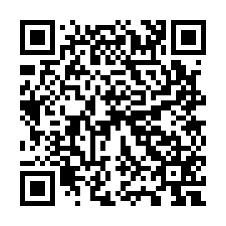 QR code for O63155