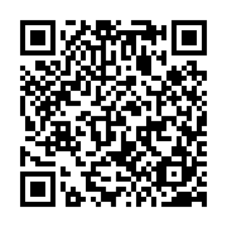 QR code for O63222