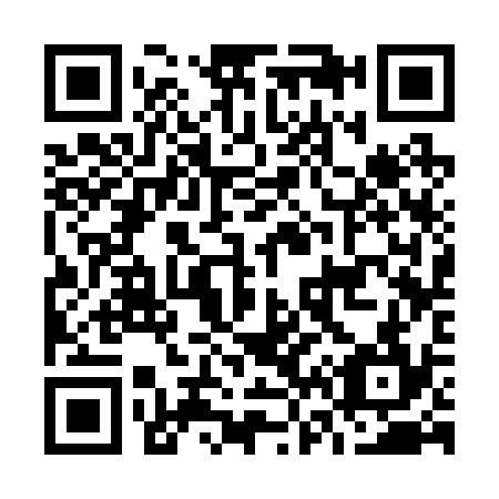 QR code for O63234