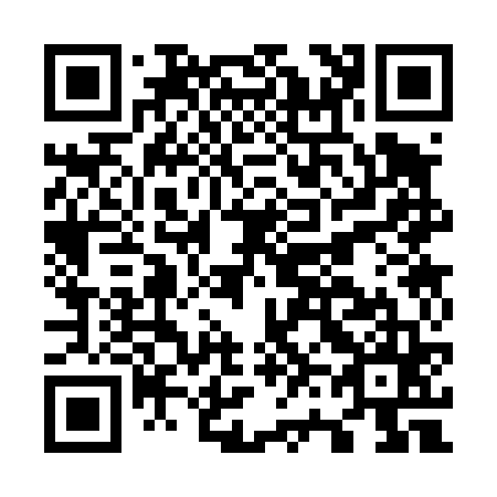 QR code for O63465