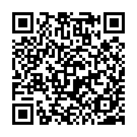 QR code for O63580