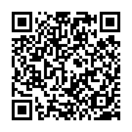 QR code for O63610