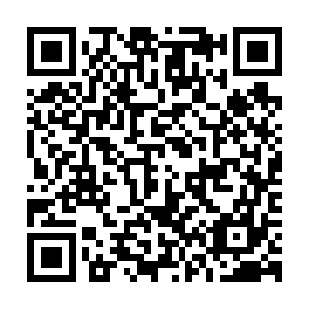 QR code for O63677