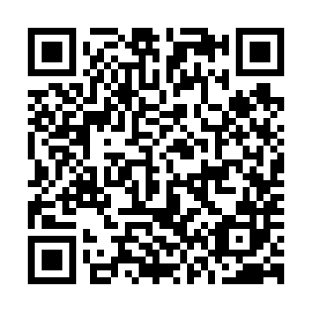 QR code for O63682
