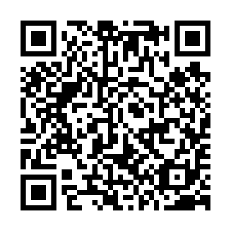 QR code for O63691