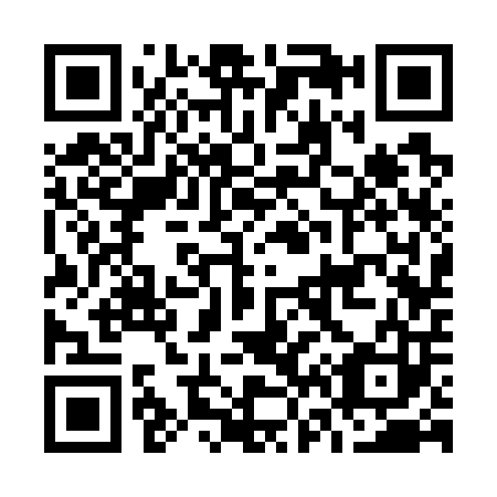 QR code for O63703