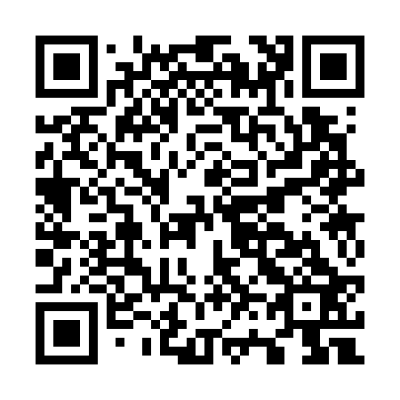 QR code for O63723