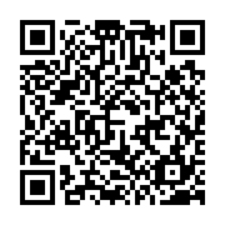 QR code for O63734