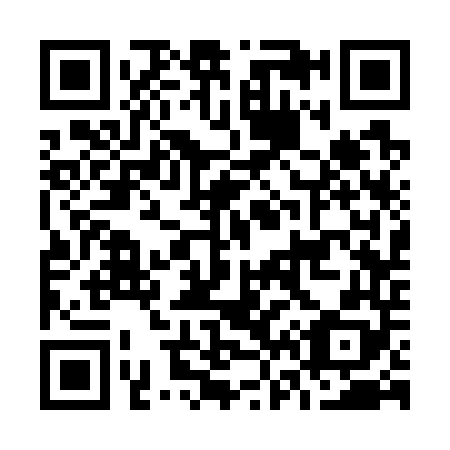 QR code for O63748