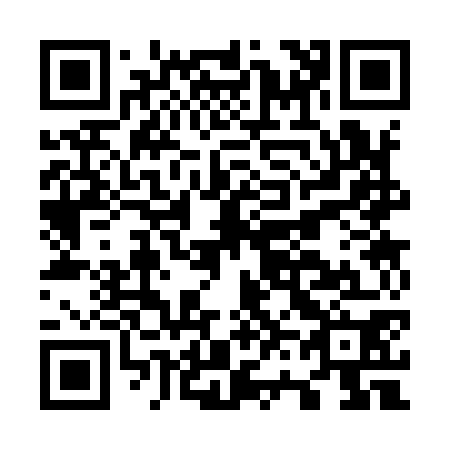 QR code for O63970
