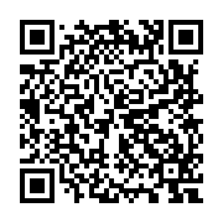 QR code for O63997