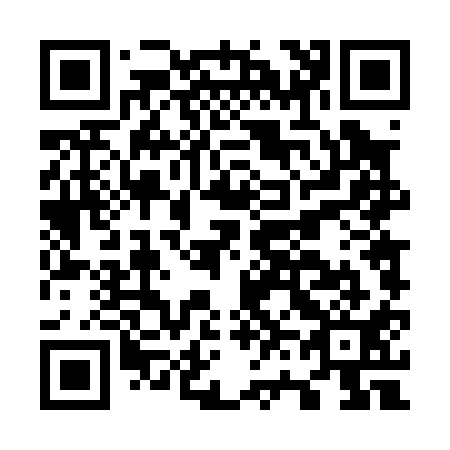 QR code for O64011