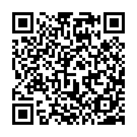 QR code for O64050