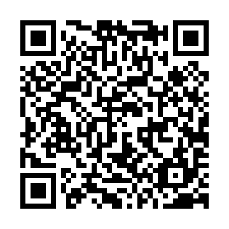 QR code for O64094