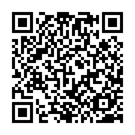 QR code for O64105
