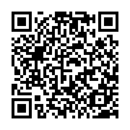 QR code for O64302