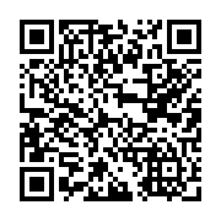 QR code for O64305