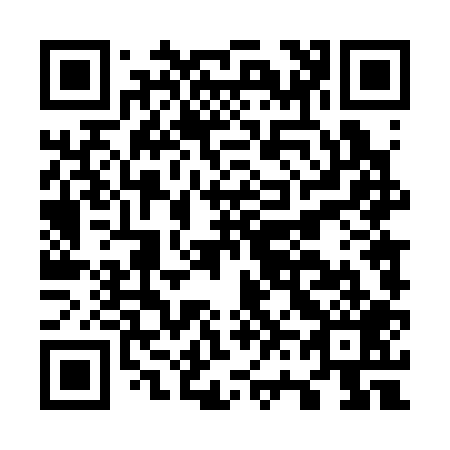 QR code for O64309