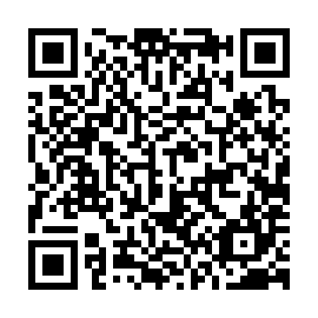 QR code for O64384
