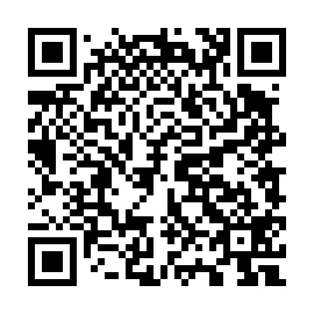 QR code for O64419
