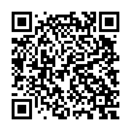 QR code for O64427