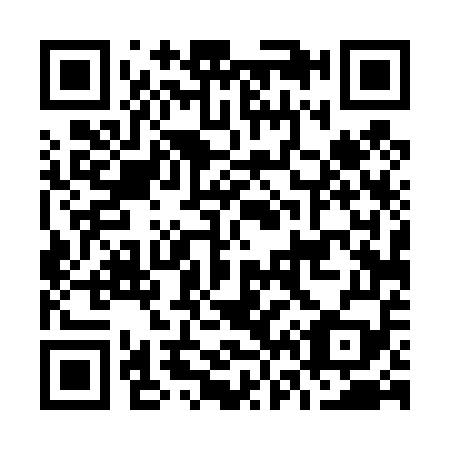 QR code for O64459