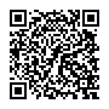 QR code for O64469