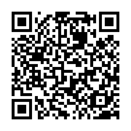 QR code for O64470