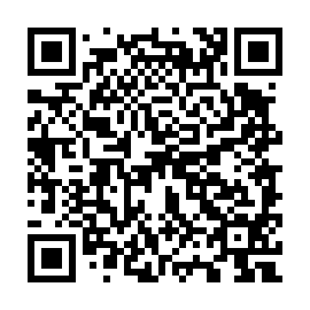 QR code for O64494
