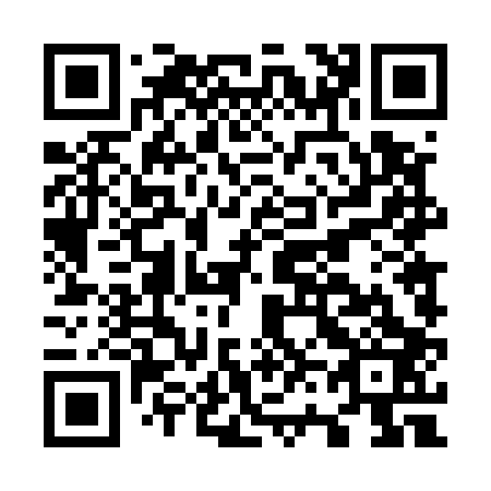 QR code for O64503