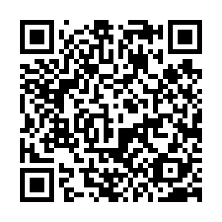 QR code for O64628