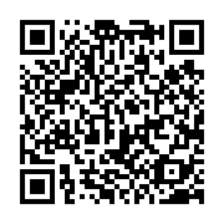 QR code for O64679
