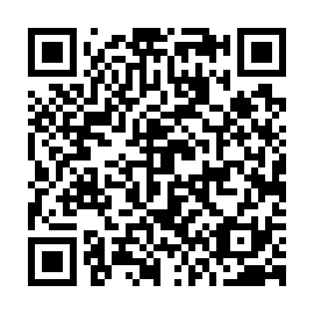 QR code for O64731
